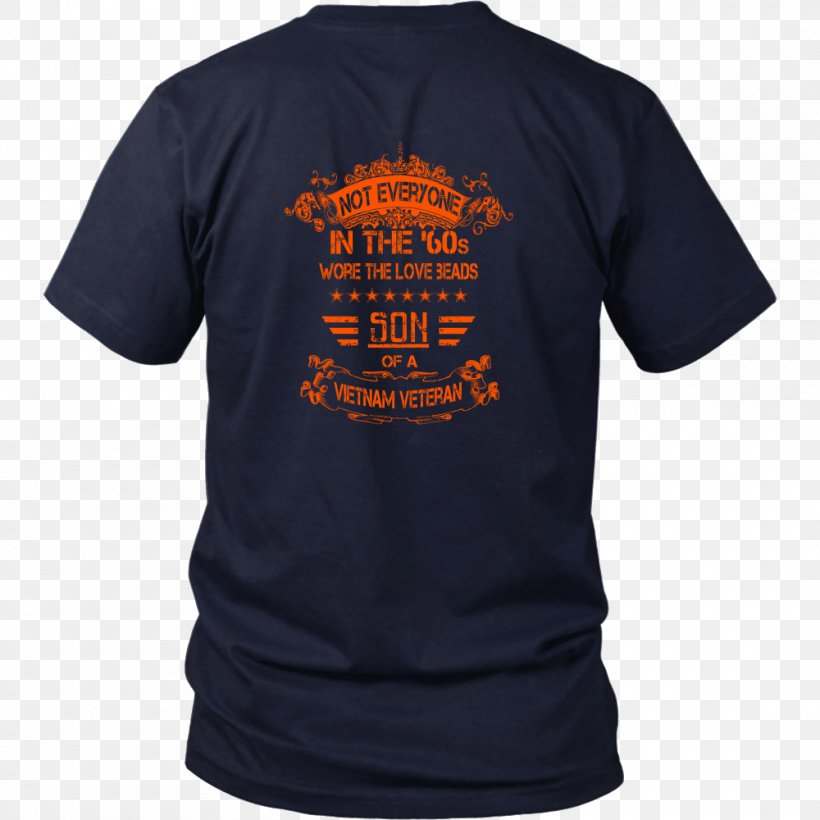 Long-sleeved T-shirt Hoodie Long-sleeved T-shirt, PNG, 1000x1000px, Tshirt, Active Shirt, Bluza, Brand, Clothing Download Free