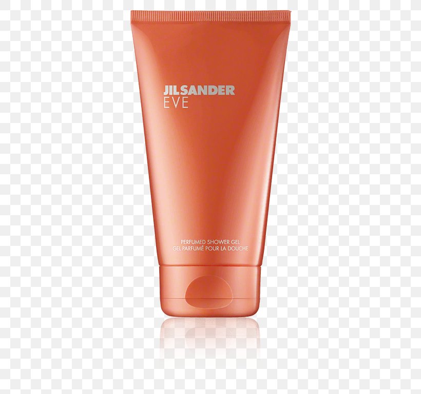 Lotion Product Design Cream, PNG, 350x769px, Lotion, Cream, Jil Sander, Skin Care Download Free