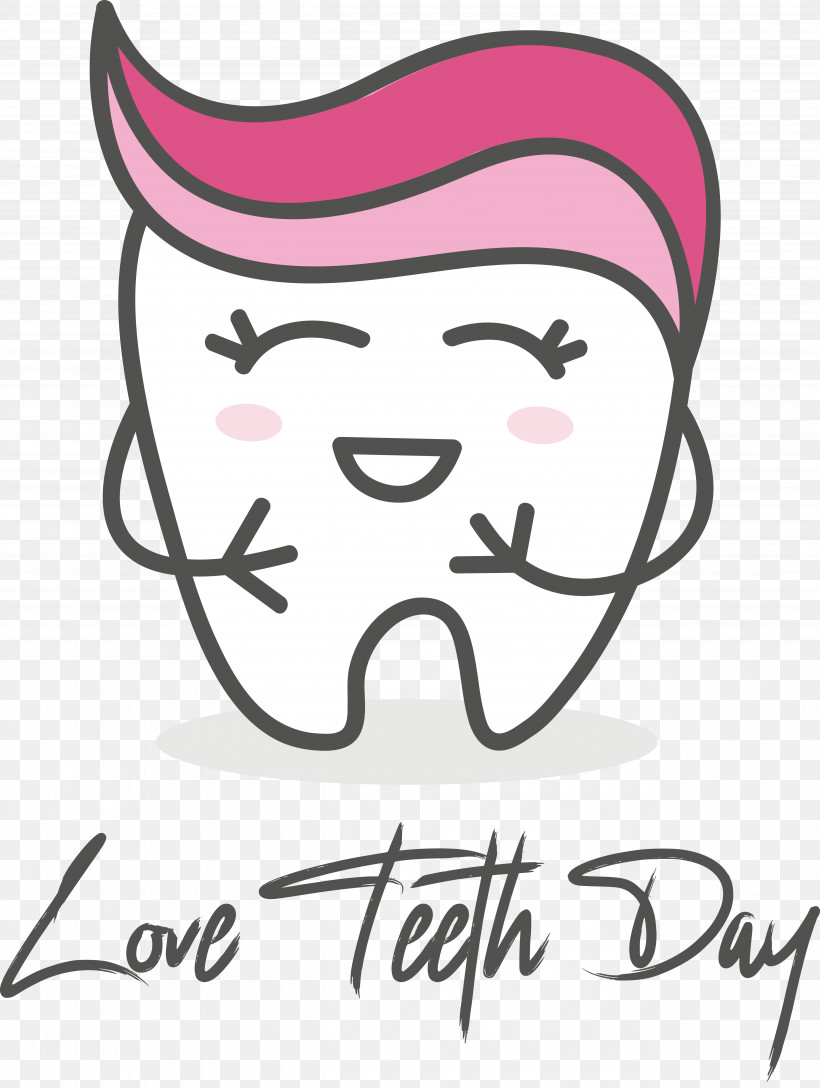 Love Teeth Day Teeth, PNG, 5110x6782px, Love Teeth Day, Teeth Download Free