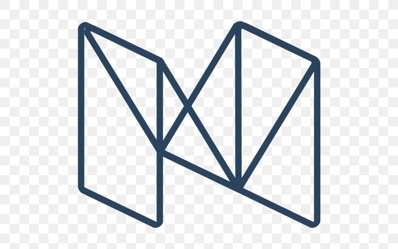 Medium Logo Blog Envato, PNG, 512x512px, Medium, Area, Blog, Brand, Designer Download Free