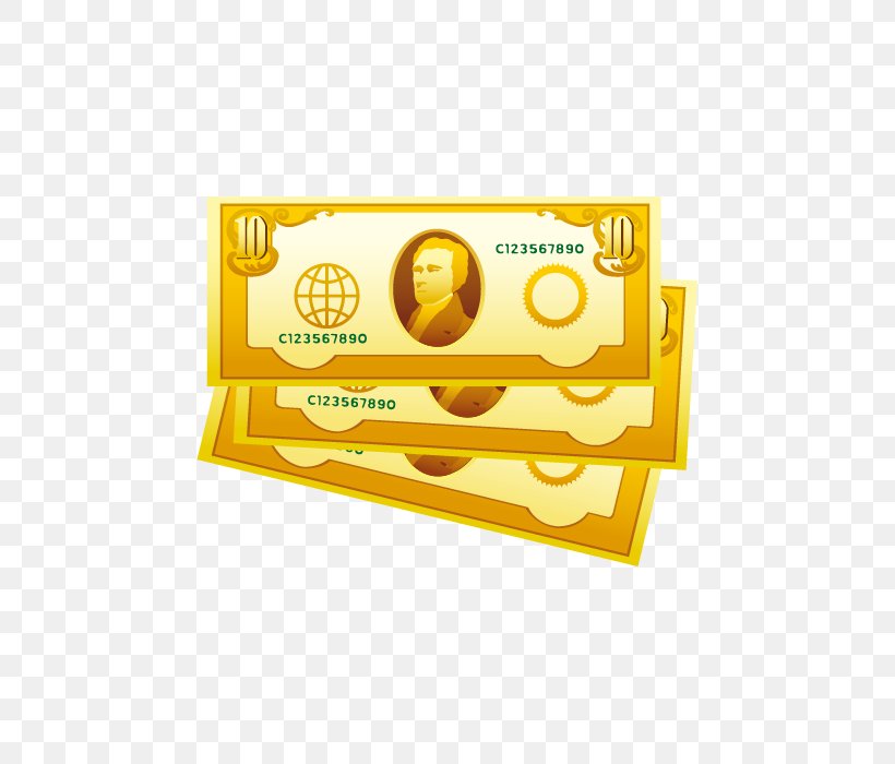 Money ICO Coin Icon, PNG, 700x700px, Money, Bank, Brand, Coin, Credit Card Download Free