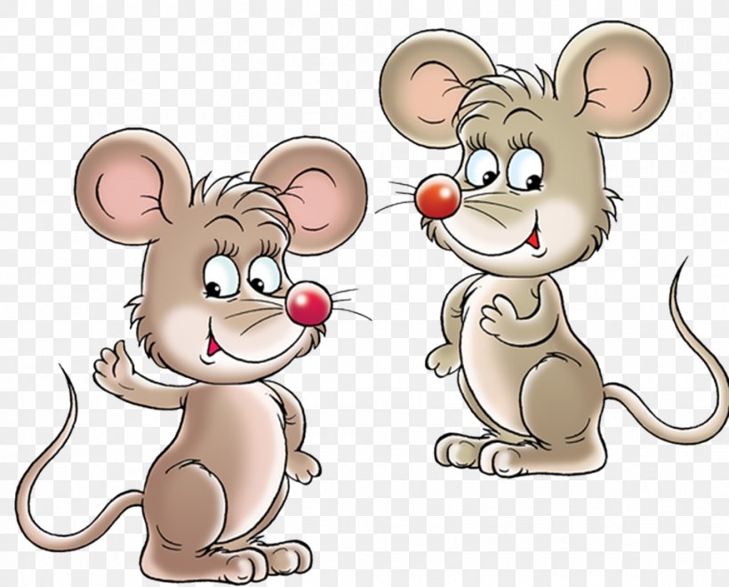 Mouse Laboratory Rat Drawing Clip Art, PNG, 966x778px, Watercolor, Cartoon, Flower, Frame, Heart Download Free