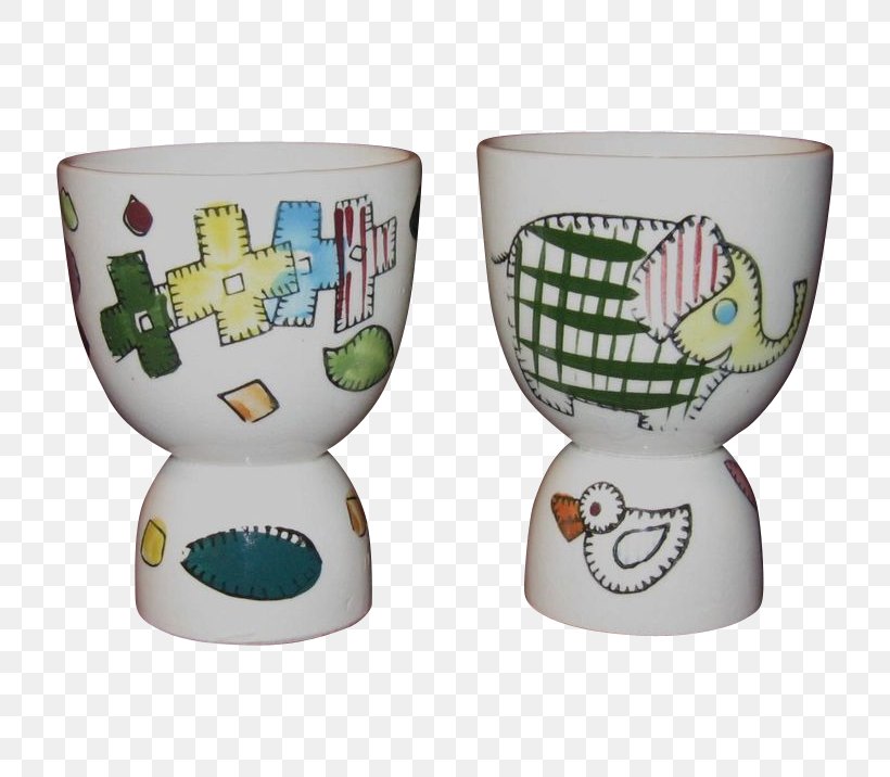 Mug Ceramic Glass Cup Demitasse, PNG, 716x716px, Mug, Bone China, Ceramic, Cup, Demitasse Download Free