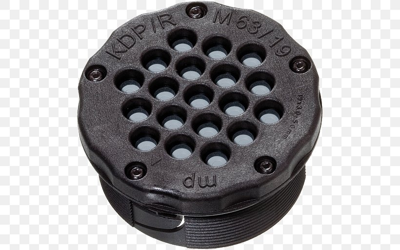 Murrelektronik Clutch Computer Hardware, PNG, 507x512px, Murrelektronik, Clutch, Computer Hardware, Hardware, Hardware Accessory Download Free