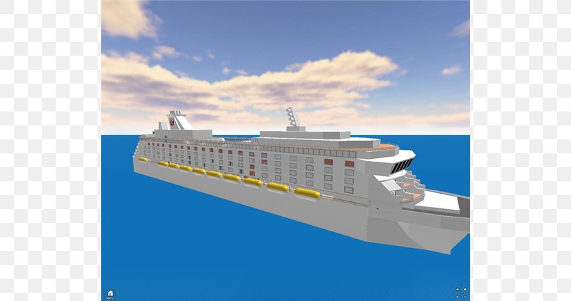 MV Ocean Gala Ferry Motor Ship Cruise Ship Ocean Liner, PNG, 768x432px, Mv Ocean Gala, Carnival Cruise Line, Container Ship, Cruise Line, Cruise Ship Download Free