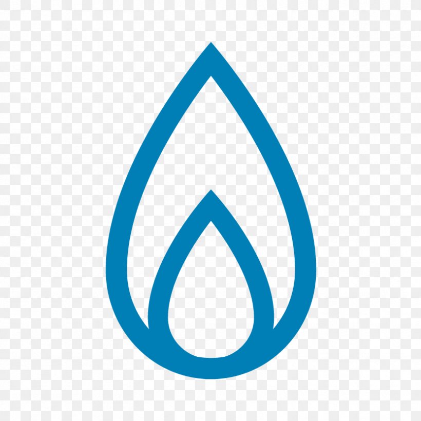 Natural Gas Prices Energy Natural-gas Processing, PNG, 833x833px, Natural Gas, Aqua, Area, Biomass, Blue Download Free