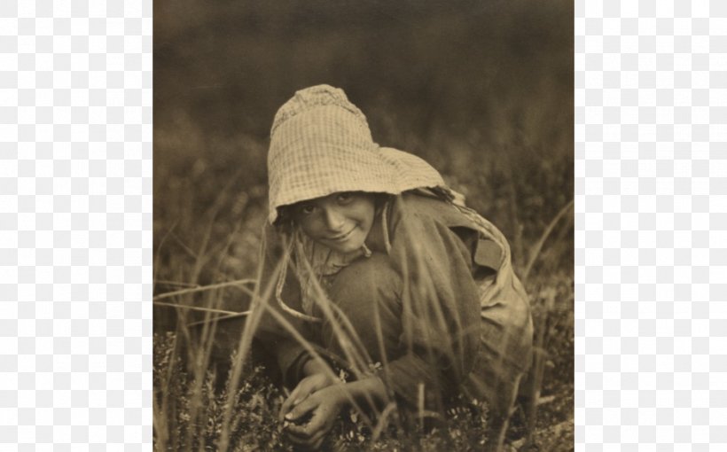 New Jersey Photography America & Lewis Hine Child, PNG, 938x584px, New Jersey, Child, Child Labour, Commodity, Cranberry Download Free