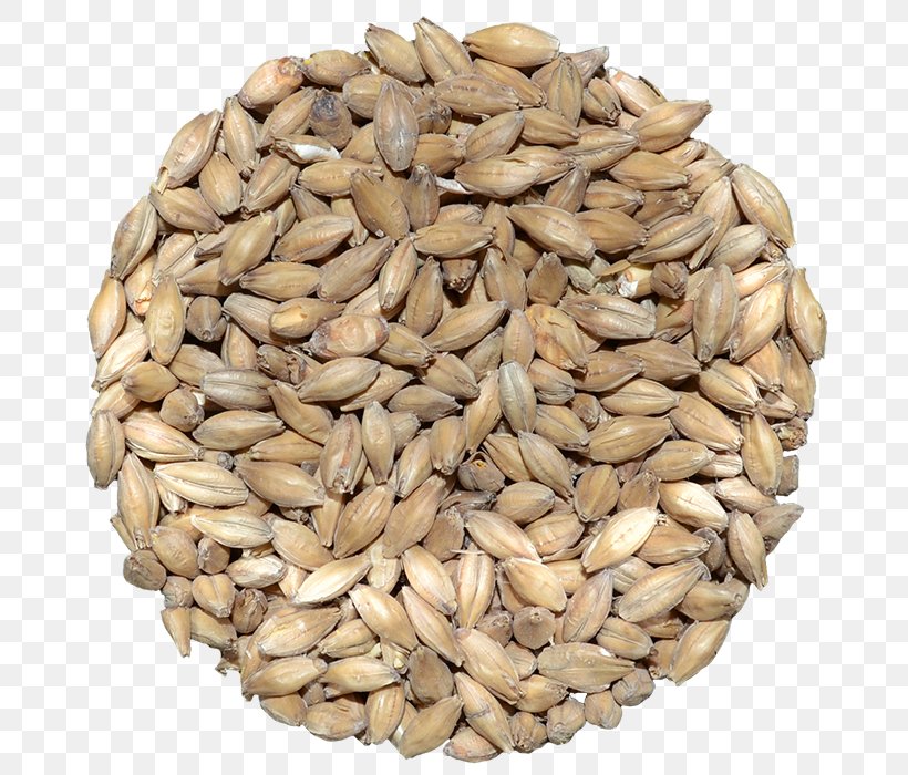 Oat Vegetarian Cuisine Sprouted Wheat Whole Grain Spelt, PNG, 700x700px, Oat, Avena, Cereal, Cereal Germ, Commodity Download Free