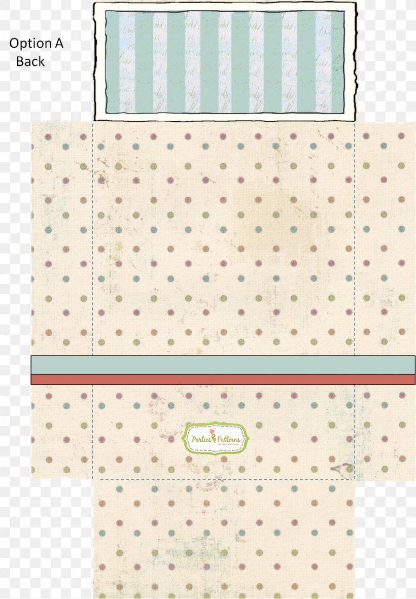 Paper Polka Dot Line Point Pink M, PNG, 1110x1600px, Paper, Area, Pink, Pink M, Point Download Free