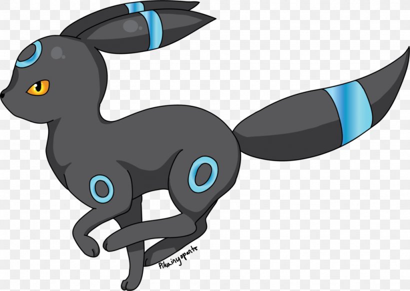 Pokémon Universe Umbreon Eevee Sylveon, PNG, 1024x729px, Umbreon, Alola, Beak, Carnivoran, Carnivores Download Free