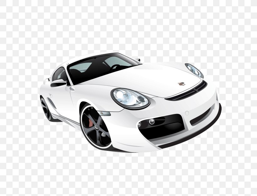 Porsche 911 GT3 Sports Car Porsche Cayman, PNG, 626x626px, Car, Auto Mechanic, Automotive Design, Automotive Exterior, Automotive Lighting Download Free