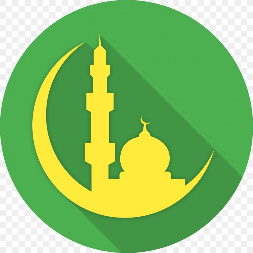 Quran Ramadan Islam Muslim Mobile App, PNG, 1024x1024px, Quran, Eid Alfitr, Grass, Green, Hajj Download Free