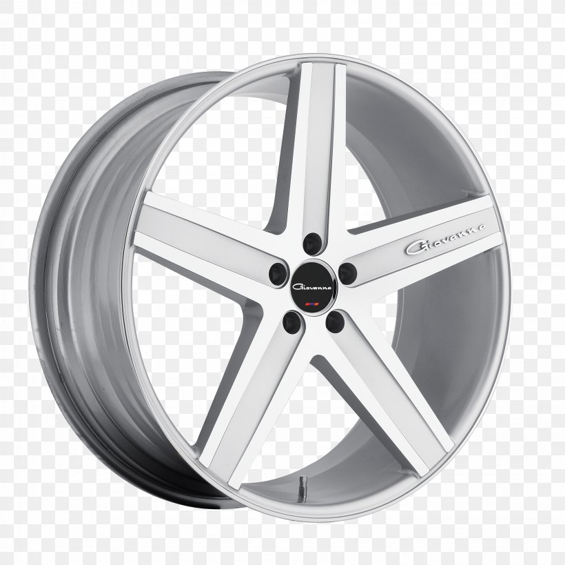 Rim Wheel Silver Tire Car, PNG, 3080x3079px, Rim, Alloy, Alloy Wheel, Auto Part, Automotive Wheel System Download Free
