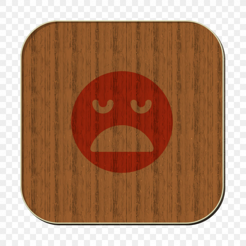 Sad Icon Smiley And People Icon, PNG, 1238x1238px, Sad Icon, M083vt, Meter, Smiley And People Icon, Square Download Free