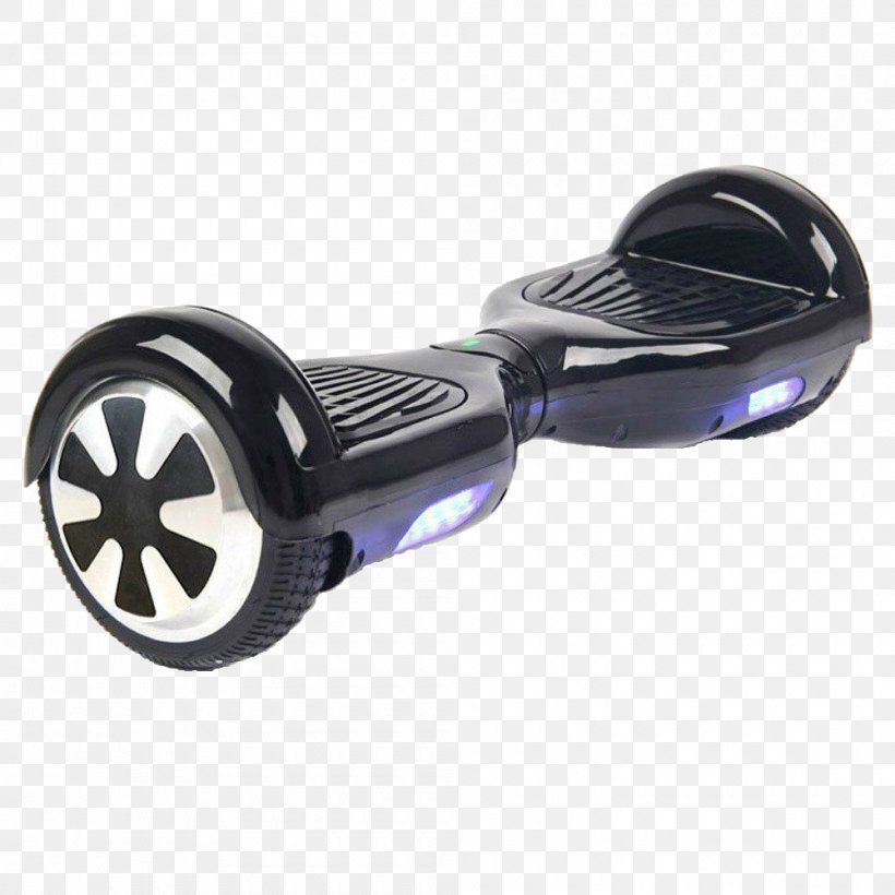 Segway PT Self-balancing Scooter Electric Vehicle Car, PNG, 1000x1000px, Segway Pt, Balance Board, Car, Electric Motorcycles And Scooters, Electric Vehicle Download Free