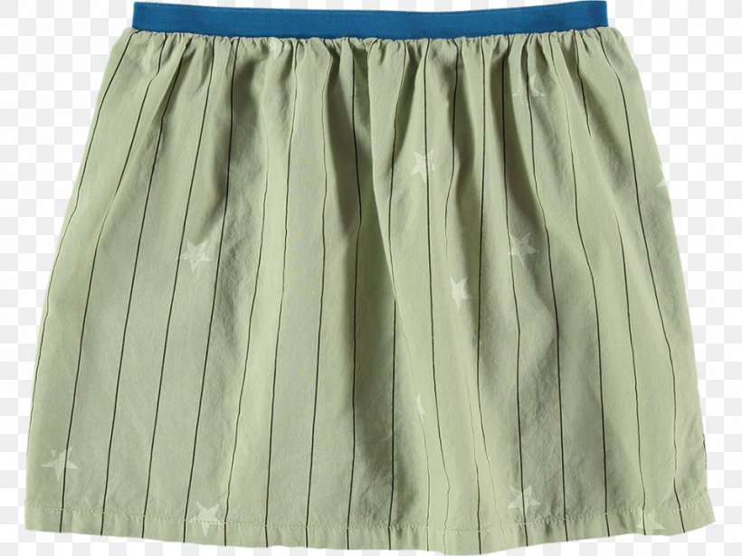 Shorts Skirt Dress, PNG, 960x720px, Shorts, Active Shorts, Clothing, Day Dress, Dress Download Free