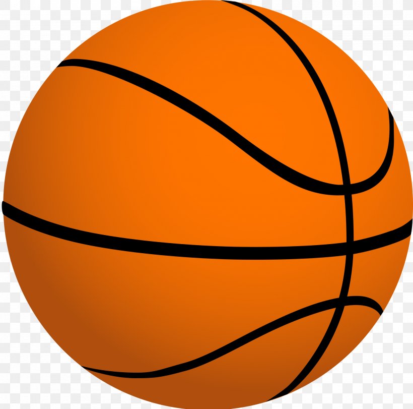 Soccer Ball, PNG, 2000x1979px, Basketball, Atlanta Hawks, Ball, Ball Game, Basketball Uniform Download Free