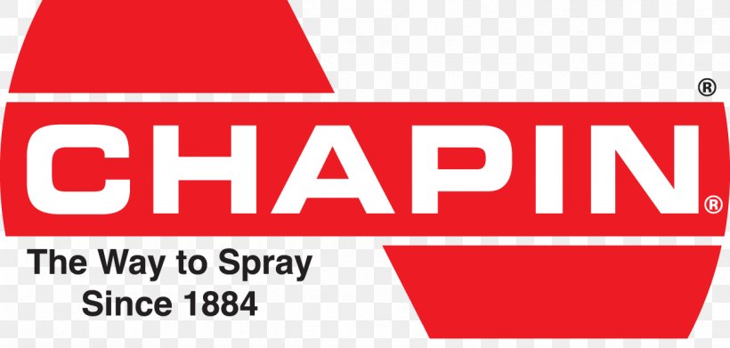 Sprayer Logo Pesticide Brand Herbicide, PNG, 1241x592px, Sprayer, Area, Banner, Brand, Fertilisers Download Free