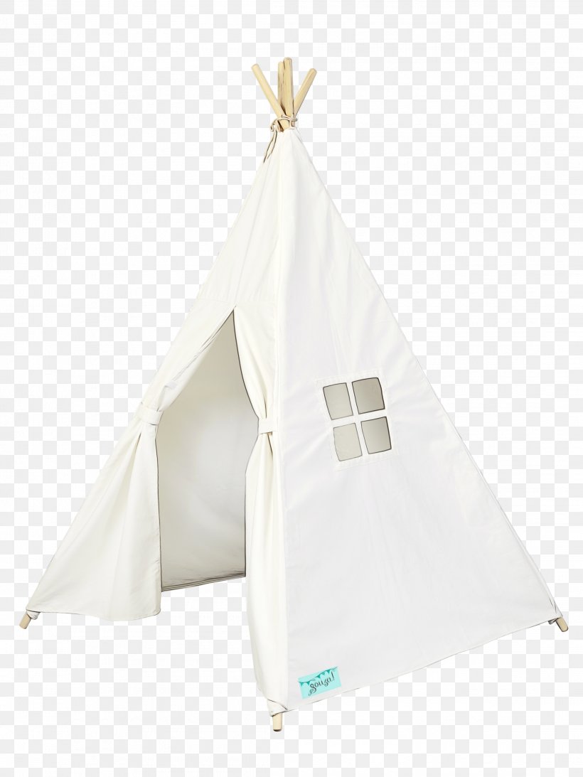 Tent Cartoon, PNG, 2215x2953px, Tipi, Beige, Canvas, Clothing Accessories, Cotton Download Free