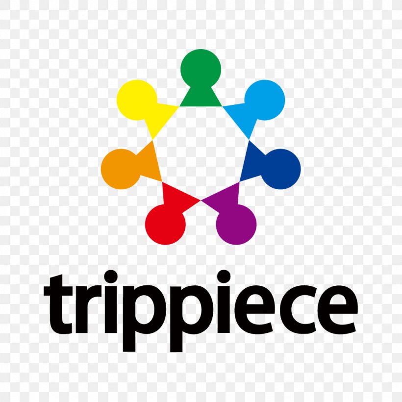Trippiece Co., Ltd. Information Technology Human Behavior Diens Text, PNG, 1024x1024px, Information Technology, Android, Area, Brand, Communication Download Free