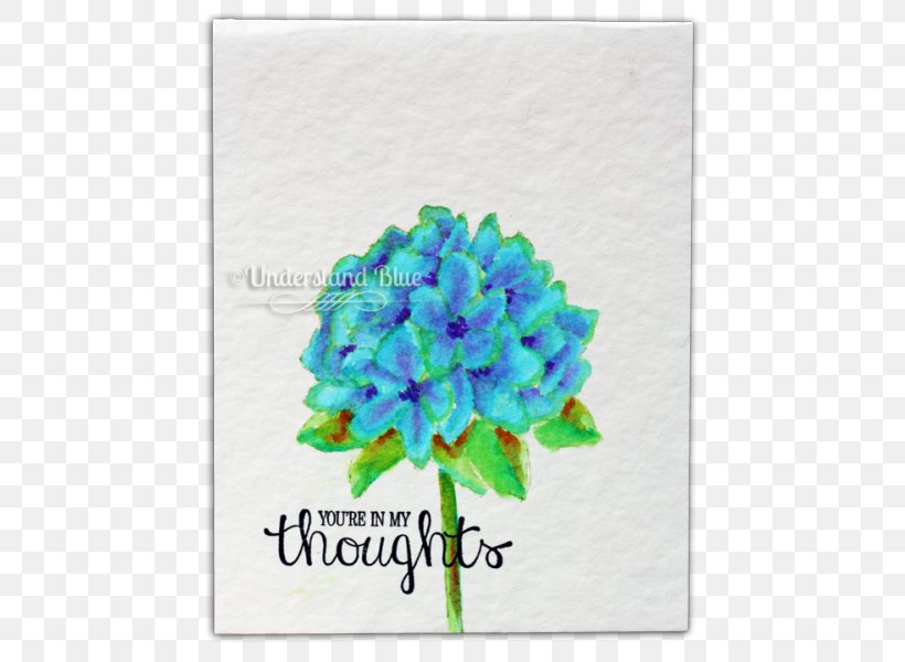 Turquoise Cobalt Blue Teal Hydrangea, PNG, 524x600px, Turquoise, Aqua, Blue, Cobalt, Cobalt Blue Download Free