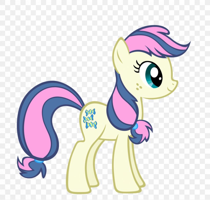 Twilight Sparkle Applejack Pinkie Pie Princess Cadance Pony, PNG, 916x873px, Watercolor, Cartoon, Flower, Frame, Heart Download Free