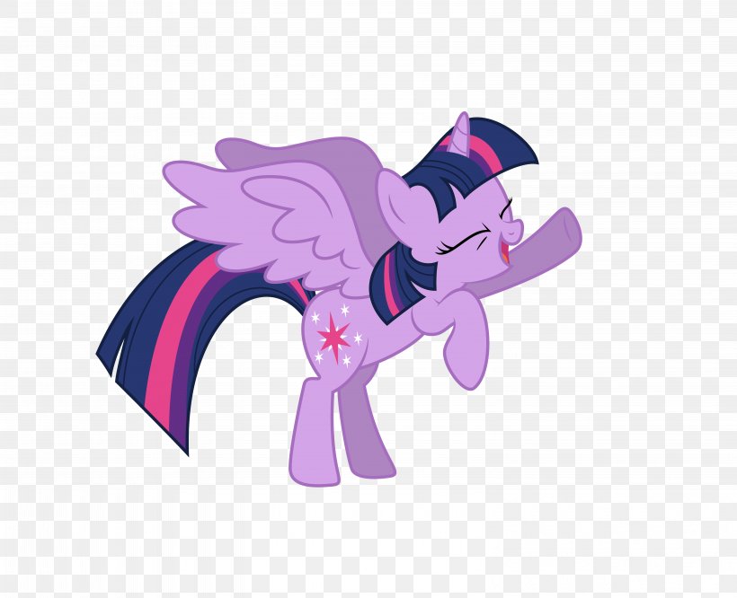 Twilight Sparkle Pony Rainbow Dash DeviantArt Winged Unicorn, PNG, 6155x5000px, Twilight Sparkle, Animal Figure, Cartoon, Deviantart, Fictional Character Download Free