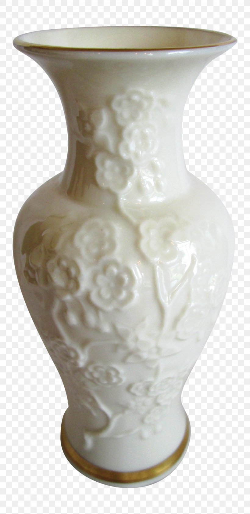 Vase Lenox Ceramic Porcelain Urn, PNG, 2019x4147px, Vase, Artifact, Ceramic, Chairish, Chinese Ceramics Download Free