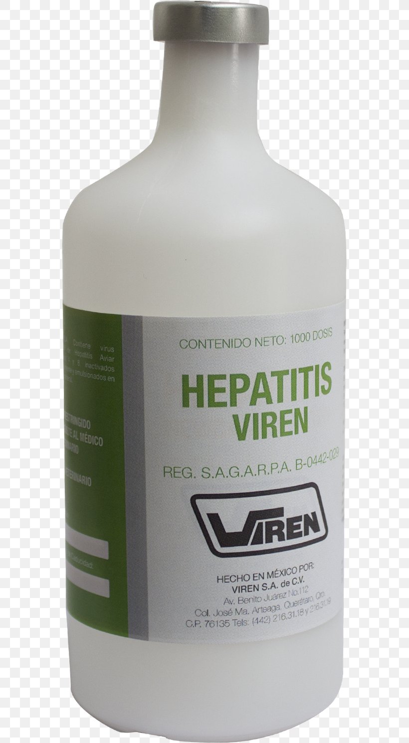 VIREN S.A. De C.V. Y Su Filial LABORATORIOS CIFER S.A De C.V. Empresa Industry, PNG, 573x1491px, Empresa, Avian Influenza, Biology, City, Industry Download Free