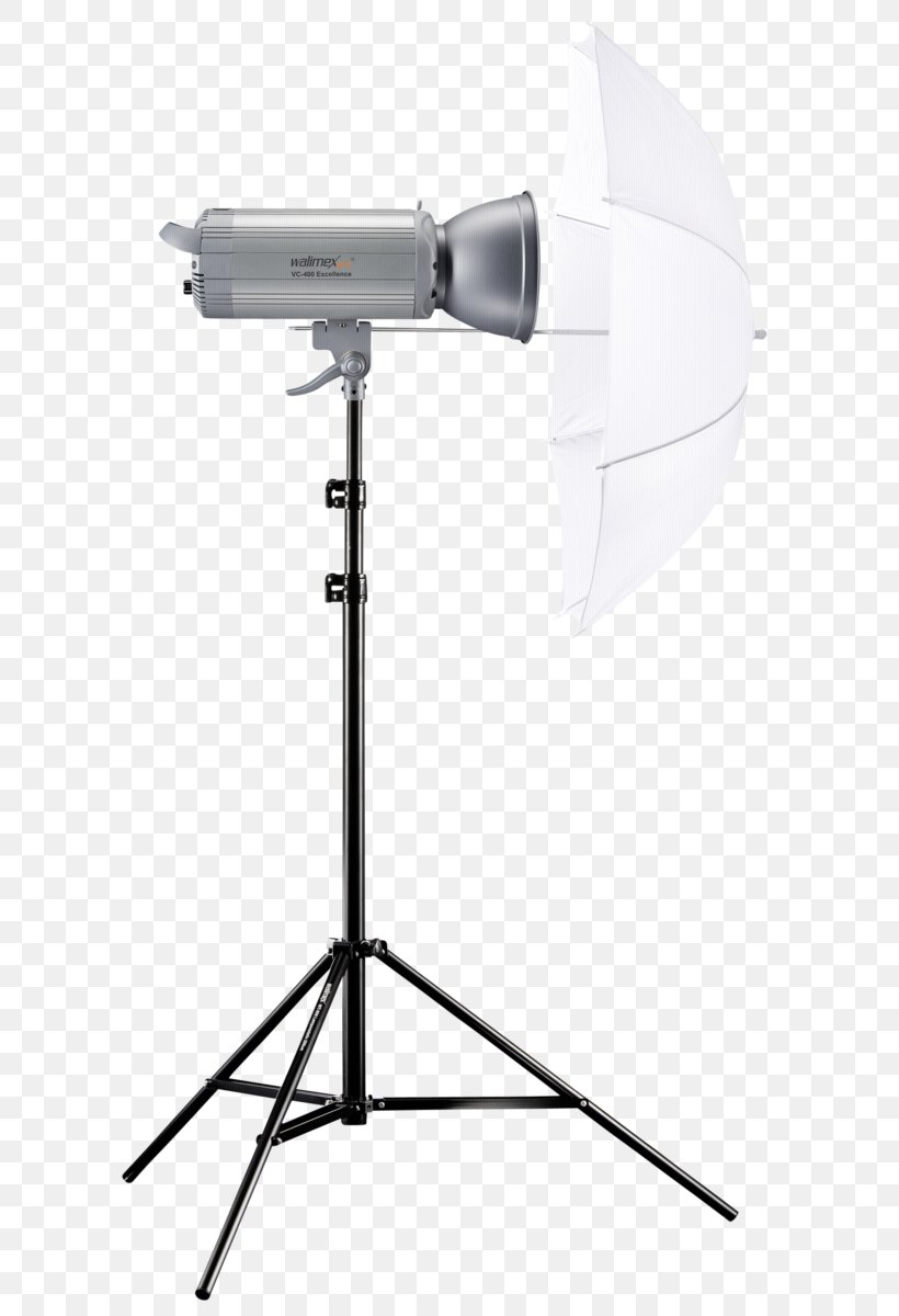 Walimex Pro Electra Small Softbox PLUS Walimex Pro Electra Small Softbox PLUS Camera Bowens Softbox 100X80 BW0117, PNG, 628x1200px, Softbox, Camera, Camera Accessory, Camera Flashes, Lighting Download Free