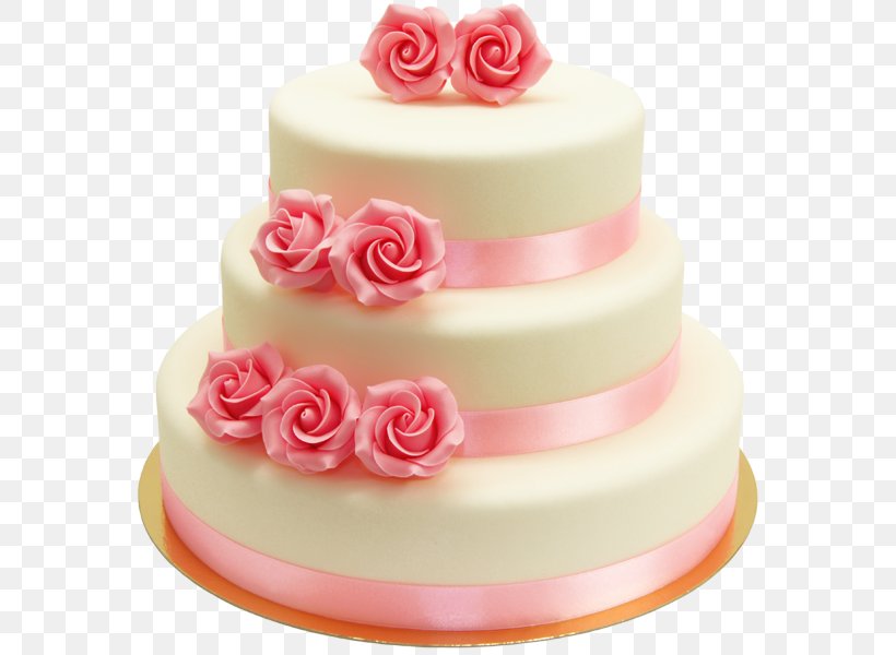 Wedding Cake Torte Cake Decorating Royal Icing, PNG, 600x600px, Wedding Cake, Birthday, Buttercream, Cake, Cake Decorating Download Free