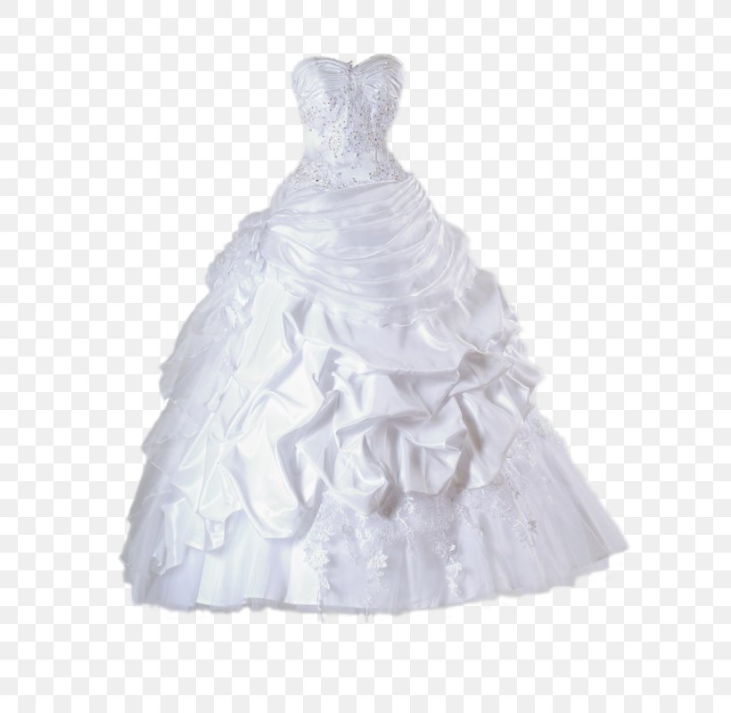 Wedding Dress Adobe Photoshop, PNG, 629x800px, Wedding Dress, Bridal Clothing, Bridal Party Dress, Bride, Clothing Download Free