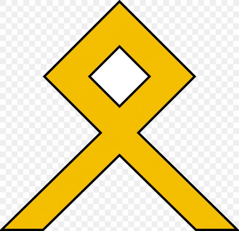 Wehrmacht Infantry Division 21st Infantry Division, PNG, 1058x1024px, 1st Infantry Division, 4th Infantry Division, 7th Infantry Division, Infantry, Area Download Free