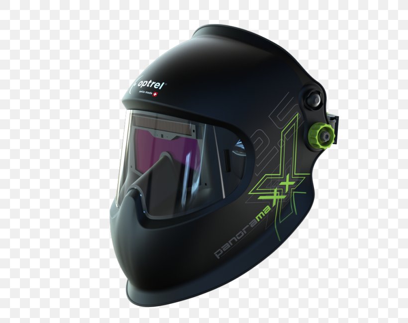 Welding Helmet Optrel Welder, PNG, 650x650px, Welding Helmet, Arc Welding, Bicycle Clothing, Bicycle Helmet, Bicycles Equipment And Supplies Download Free