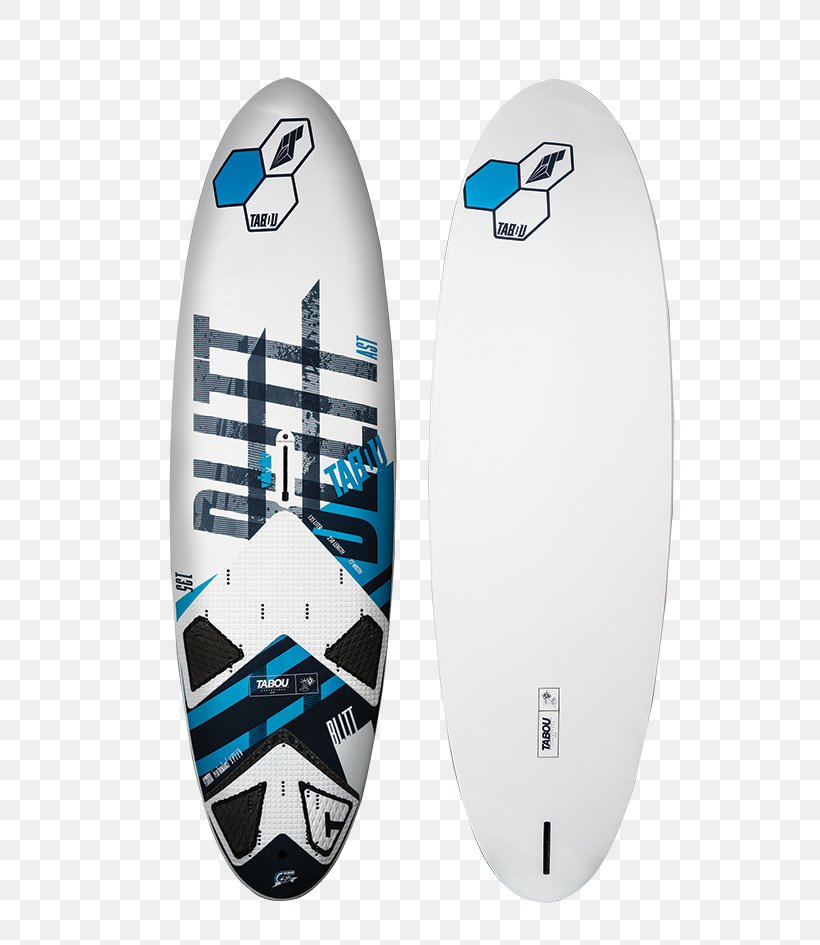Windsurfing Freeride Surfboard Caster Board, PNG, 630x945px, 2018, Windsurfing, Bullitt, Caster Board, Foilboard Download Free