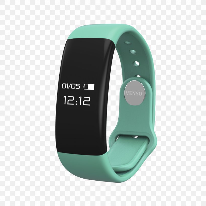 Activity Tracker Bracelet Wristband Smartwatch, PNG, 900x900px, Activity Tracker, Apple Watch, Bluetooth, Bluetooth Low Energy, Bracelet Download Free