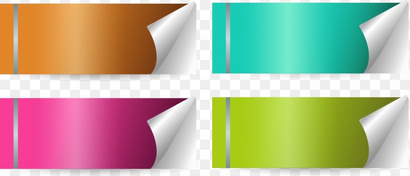 Angle Euclidean Vector, PNG, 1384x596px, Painting, Brand, Euclidean Space, Green, Label Download Free