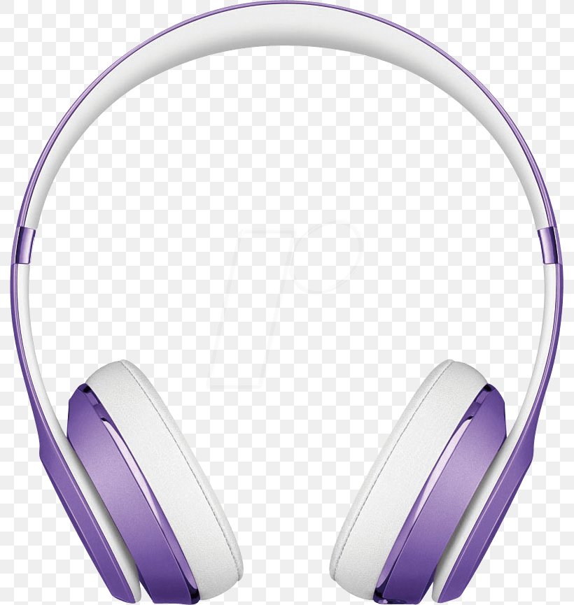 Apple Beats Solo³ Headphones Beats Electronics Wireless Sound, PNG, 791x865px, Headphones, Apple Beats Beatsx, Apple Beats Powerbeats3, Audio, Audio Equipment Download Free