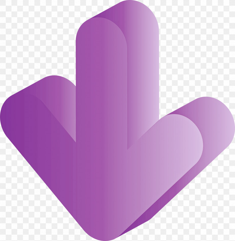 Arrow, PNG, 2921x3000px, Arrow, Finger, Hand, Heart, Logo Download Free