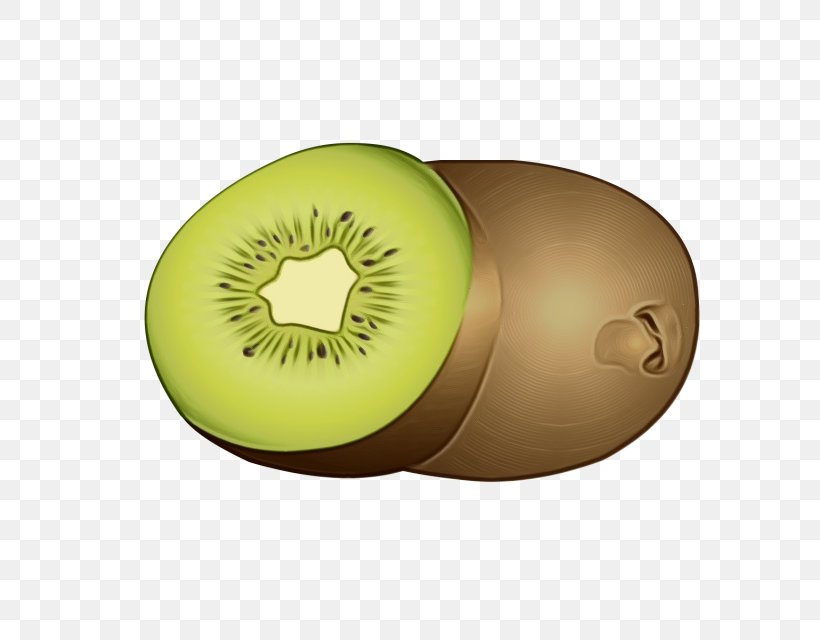 Background Green, PNG, 640x640px, Kiwifruit, Eye, Fruit, Green, Kiwi Download Free