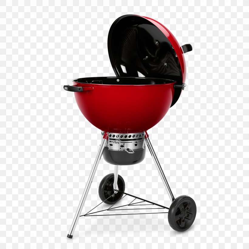 Barbecue Weber-Stephen Products Charcoal Kugelgrill Weber World Store, PNG, 1800x1800px, Barbecue, Chair, Charcoal, Kitchen Appliance, Kugelgrill Download Free