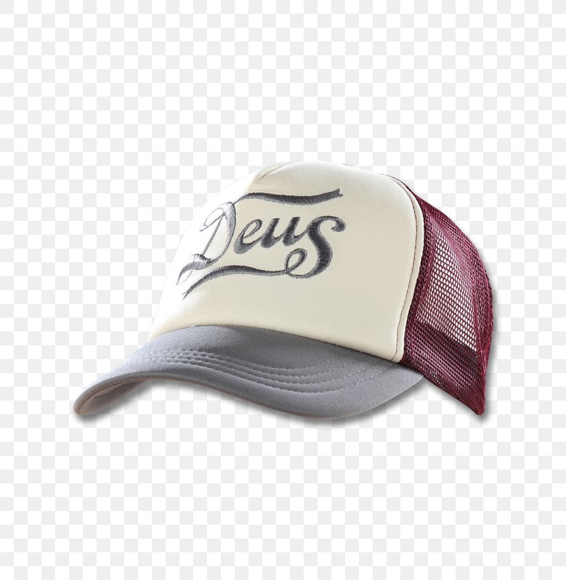 Baseball Cap T-shirt Headgear Clothing, PNG, 650x840px, Cap, Baseball Cap, Clothing, Hat, Headgear Download Free