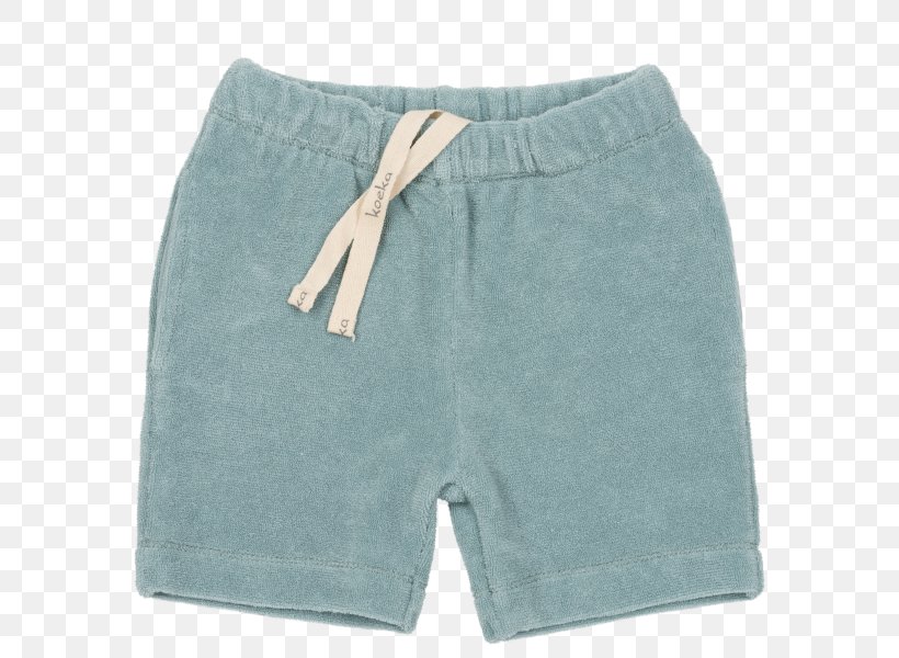 Bermuda Shorts Blue Pants Pajamas, PNG, 600x600px, Bermuda Shorts, Active Shorts, Blue, Bolcom, Coconut Download Free