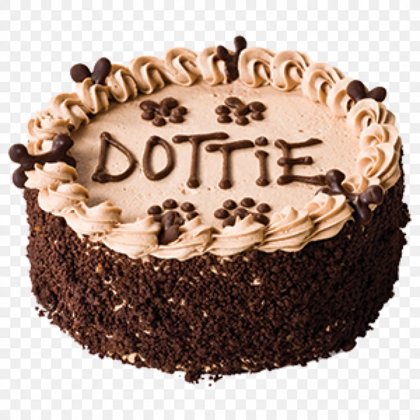 Birthday Cake Dog Bakery Carrot Cake Frosting & Icing, PNG, 1024x1024px, Birthday Cake, Baked Goods, Bakery, Baking, Birthday Download Free