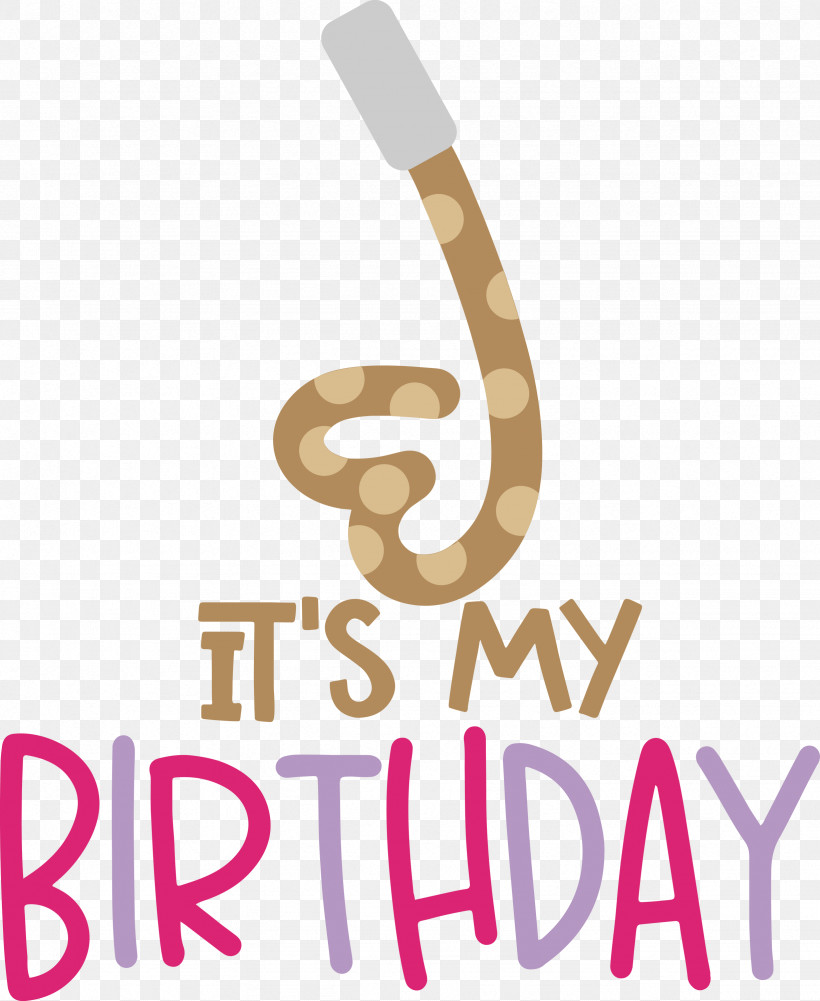 Birthday My Birthday, PNG, 2457x3000px, Birthday, Geometry, Line, Logo, Mathematics Download Free