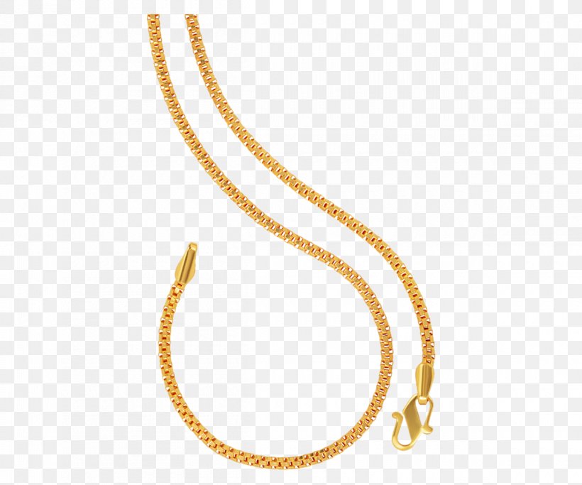 Body Jewellery Necklace Clothing Accessories Chain, PNG, 1200x1000px, Jewellery, Amber, Body Jewellery, Body Jewelry, Chain Download Free