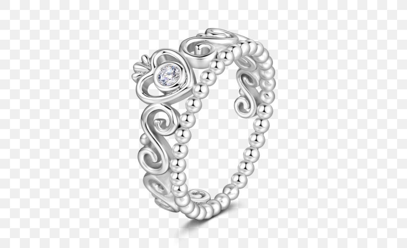 Body Jewellery Silver Gemstone Jewelry Design, PNG, 500x500px, Jewellery, Body Jewellery, Body Jewelry, Ceremony, Gemstone Download Free