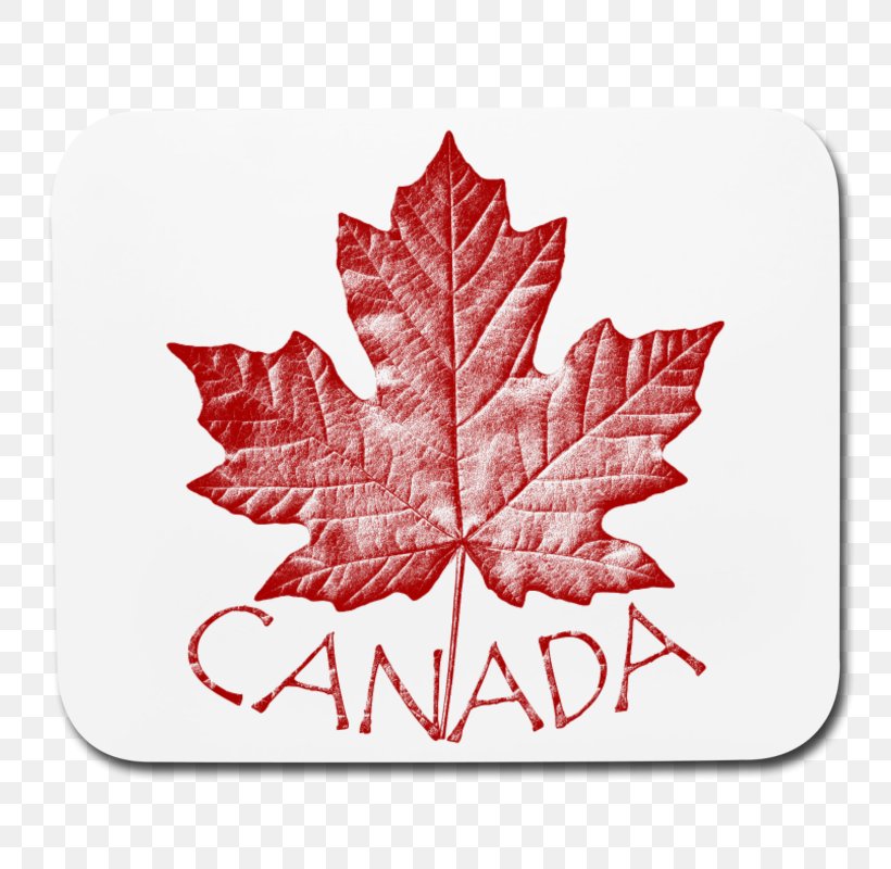 Canada T-shirt Maple Leaf Souvenir, PNG, 800x800px, Canada, Apron, Clothing, Clothing Accessories, Flag Of Canada Download Free