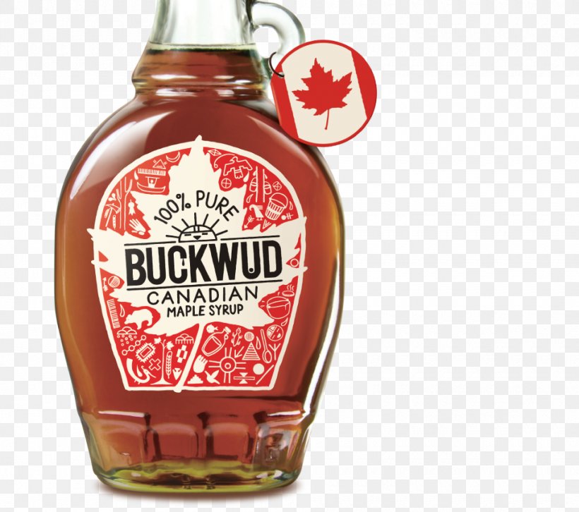 Canadian Cuisine Sauce Maple Syrup Flavor, PNG, 960x850px, 100 Pure, Canadian Cuisine, Com, Condiment, Flavor Download Free