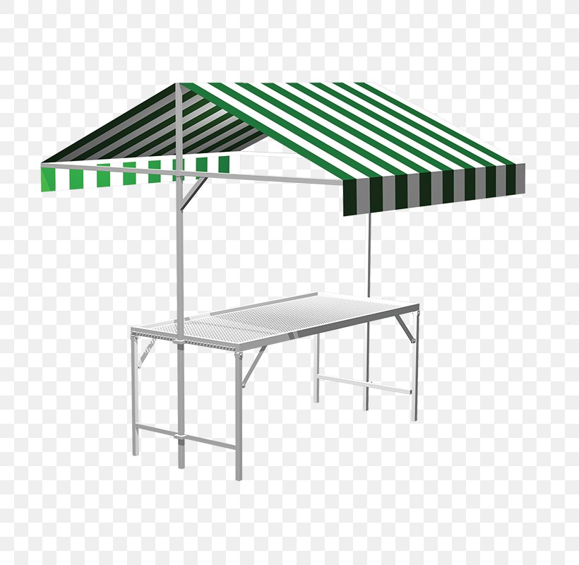 Canopy Tent Fair Trade Awning, PNG, 800x800px, Canopy, Awning, Billboard, Bus Stop, Fair Download Free